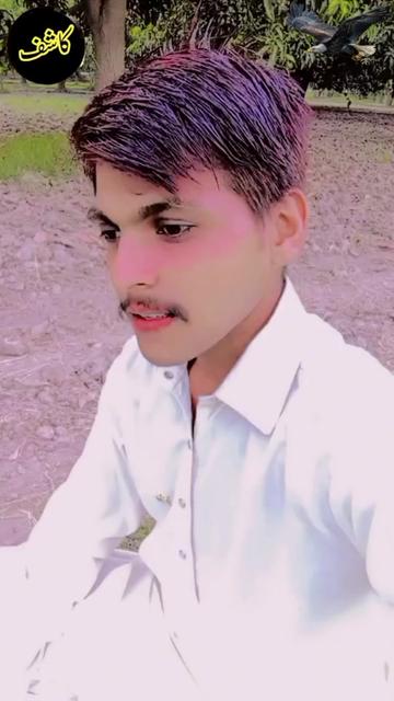 @💔اساں فقیر لوگ ہیں💔