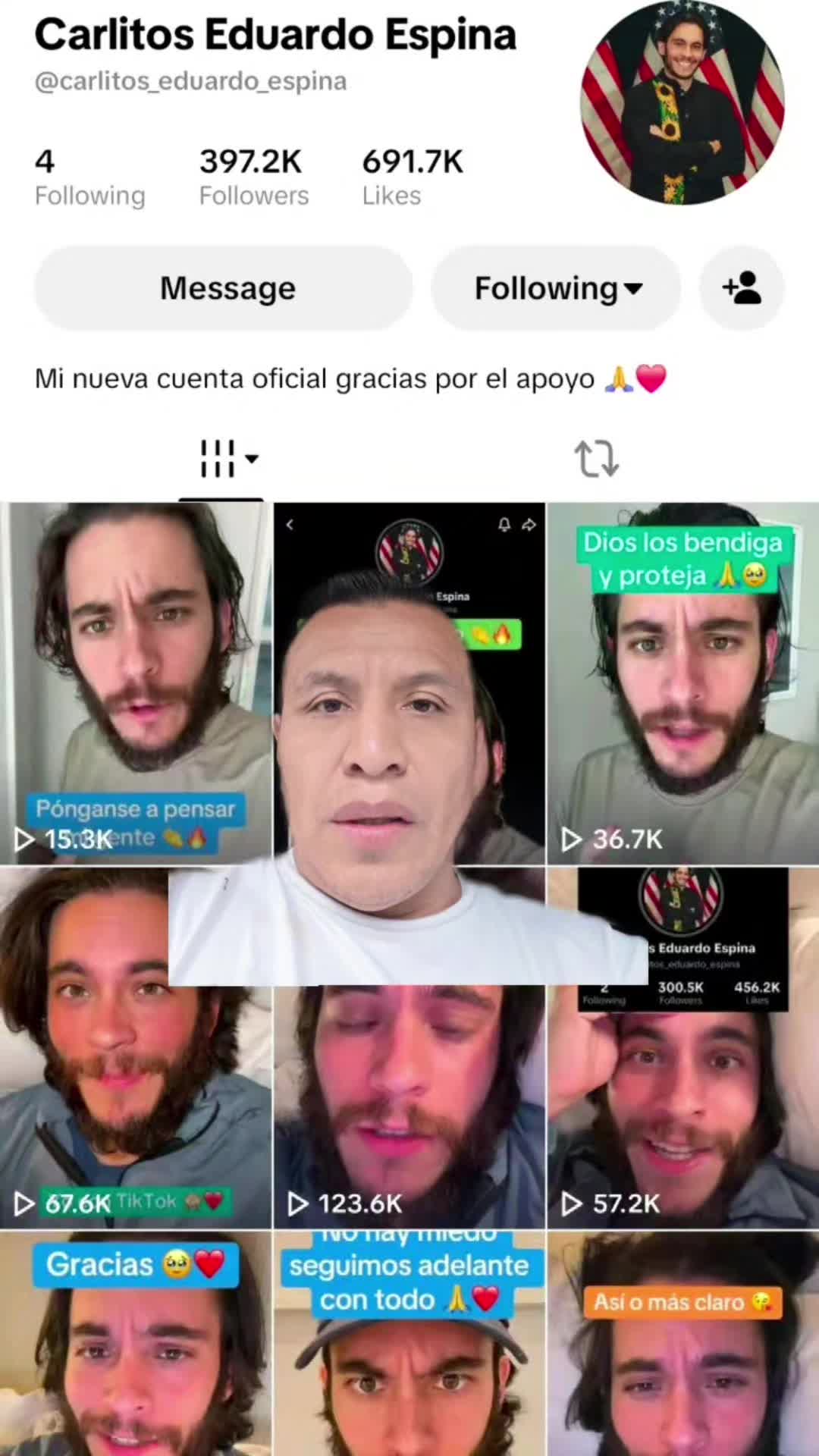 @Canon_may