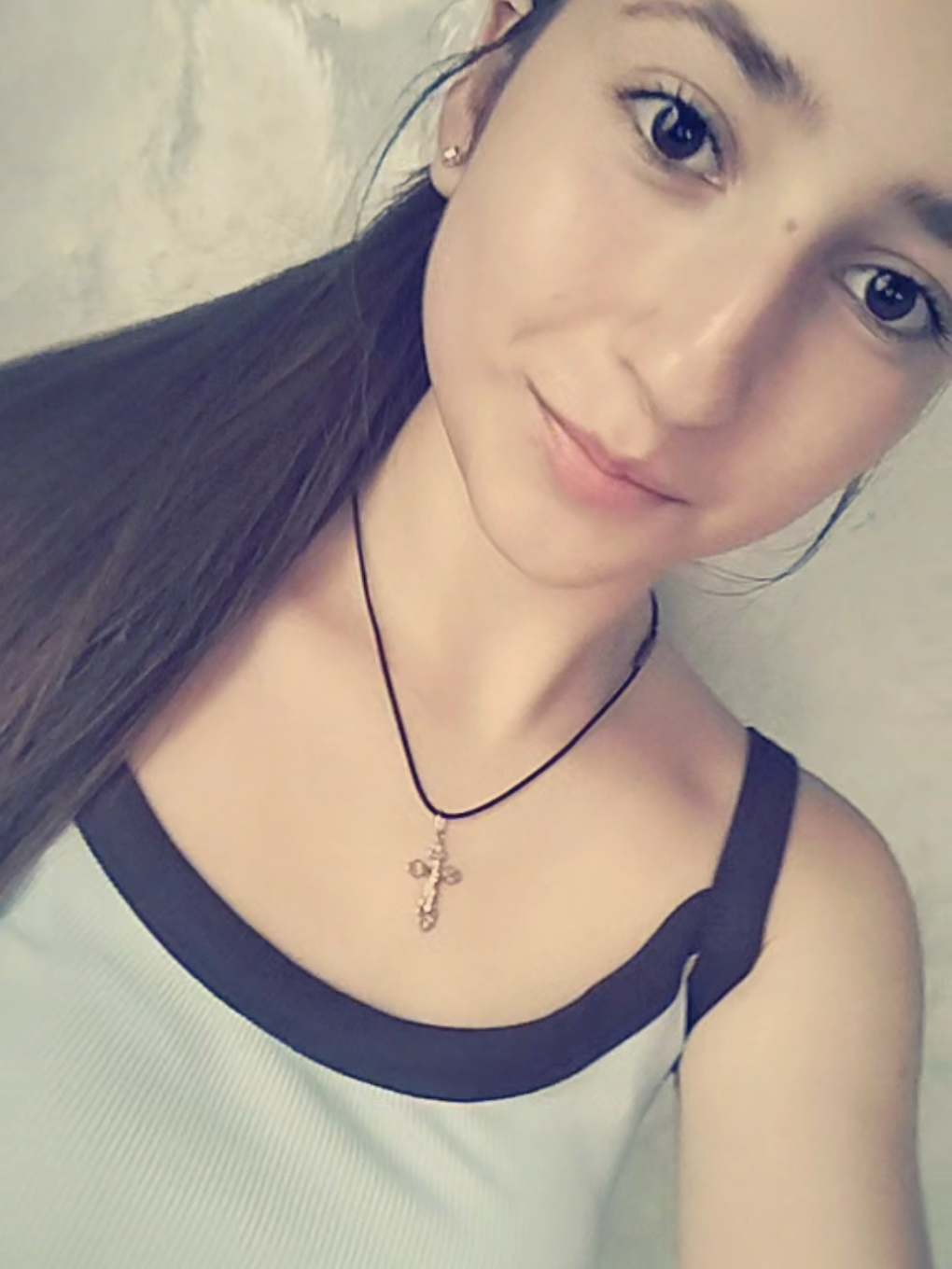 @катюшик🙊