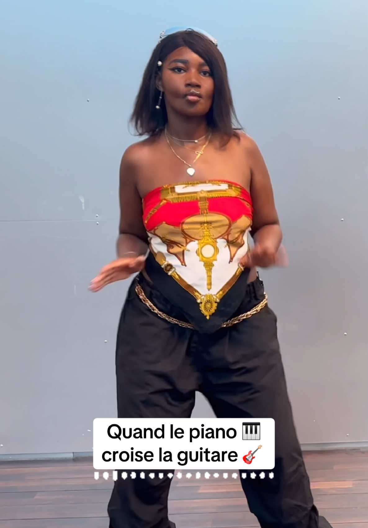 @B.D 7