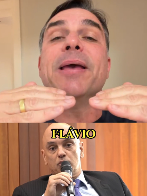 @centralbrasil0