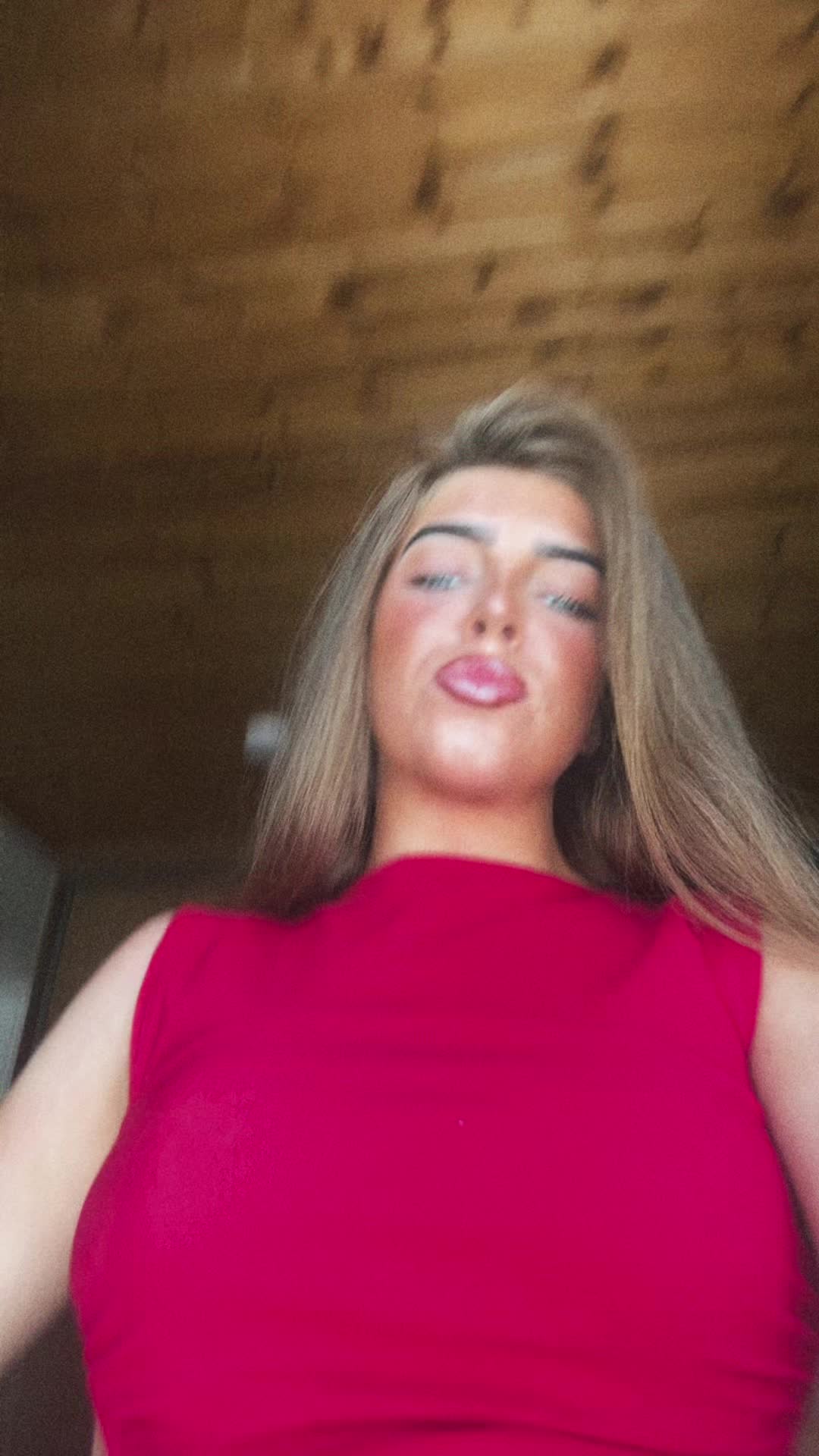 @mas.josie15