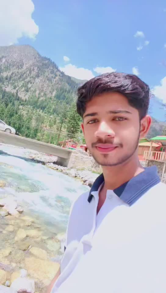 @✌❤💫کھڙو💫❤✌