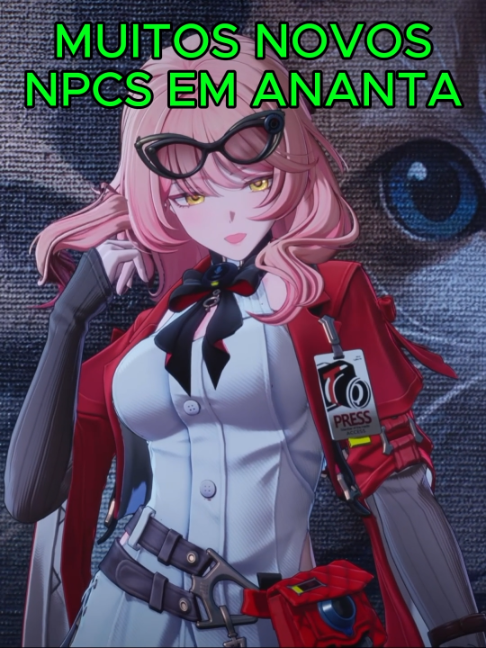 @Banzai Games
