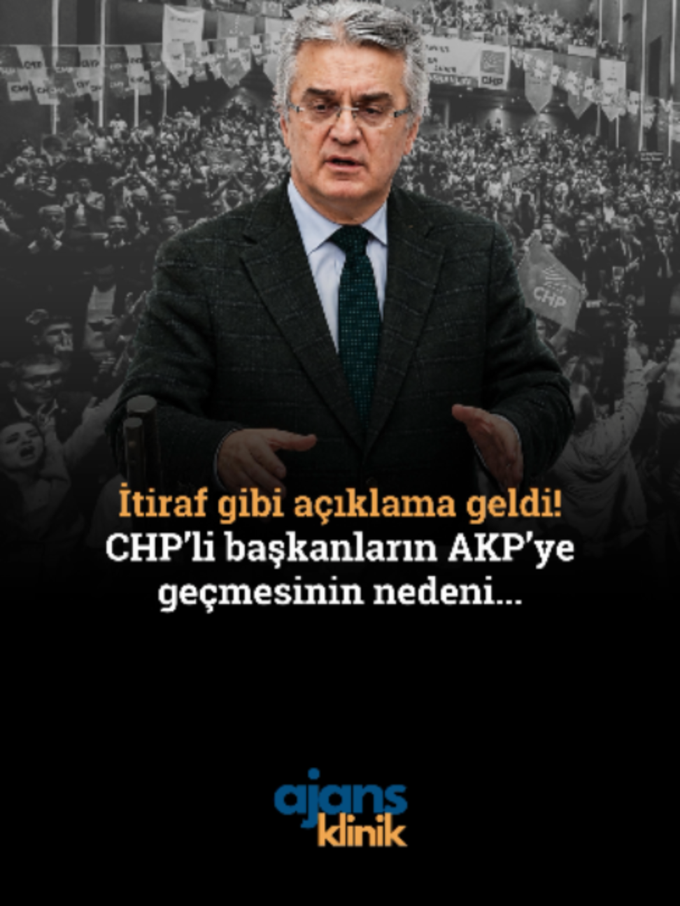 @ajansklinik