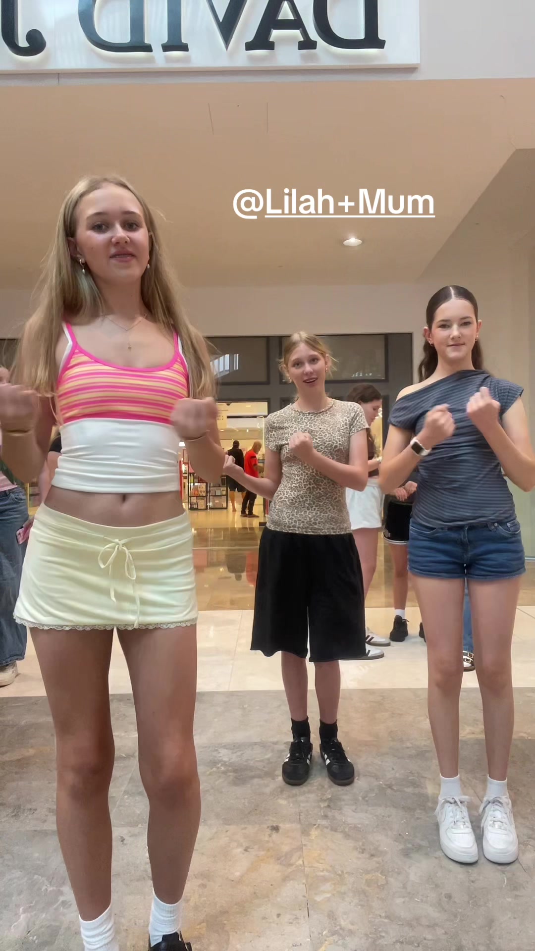 @𝒞𝒶𝒽𝓁𝒾𝒶