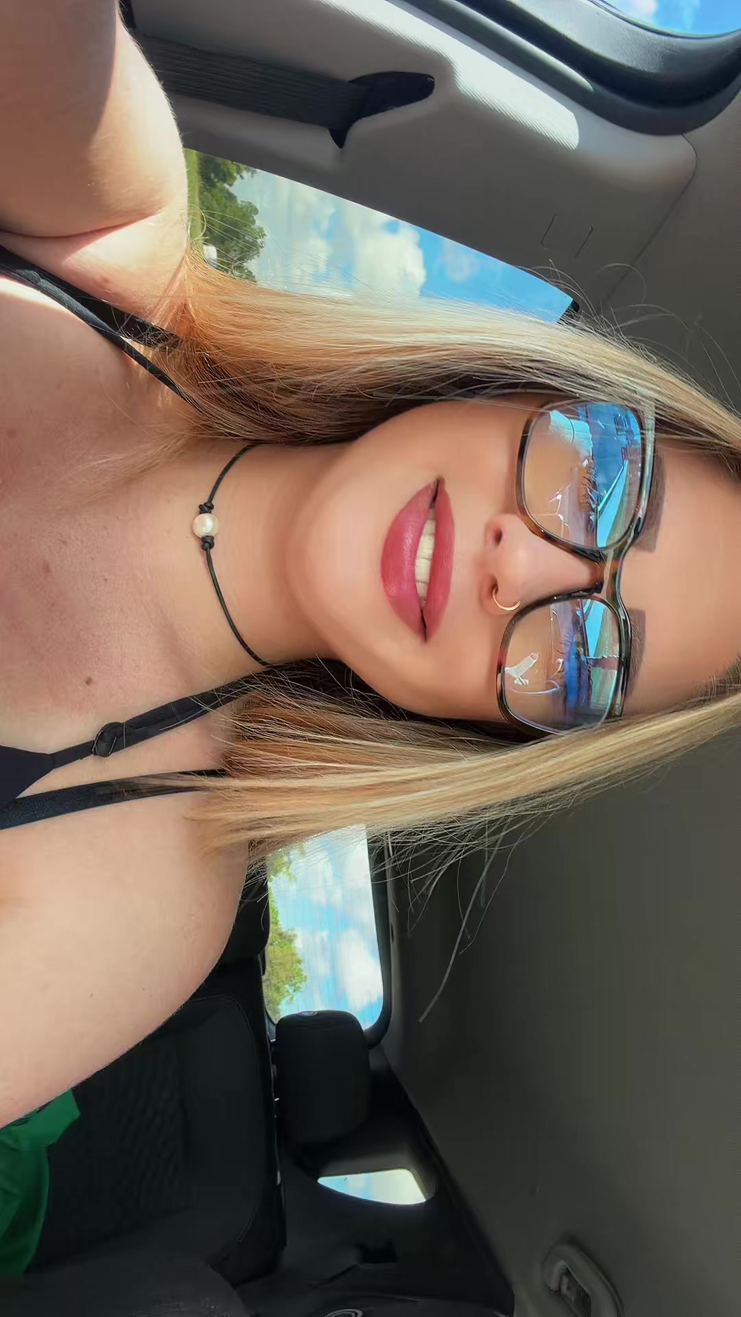 @k