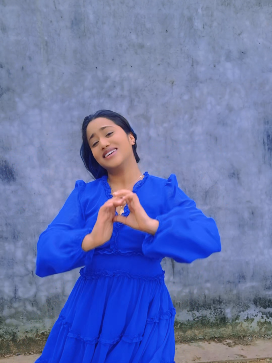 @Nurizza