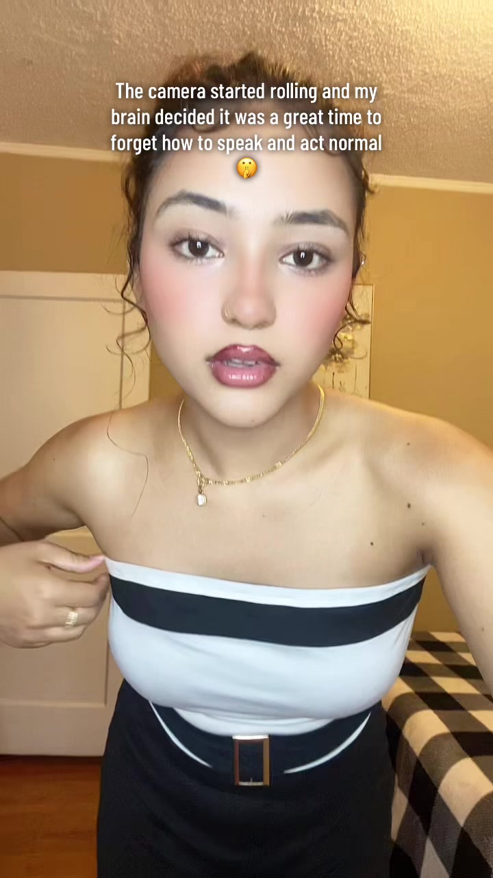 @The_missdior💋🍷