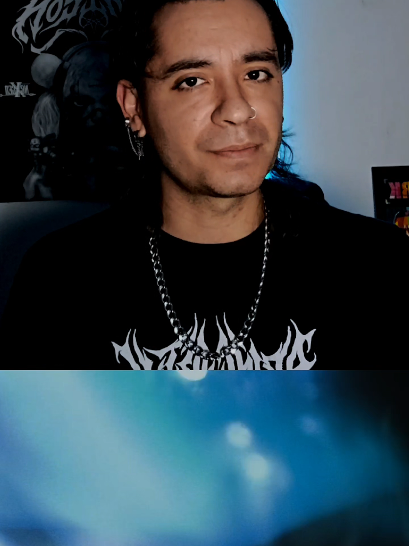 @uncamil&oslash;