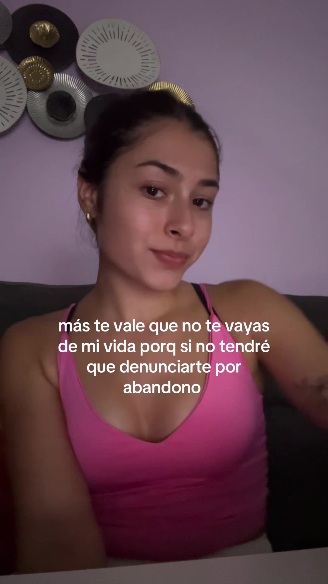 @tania sánchez