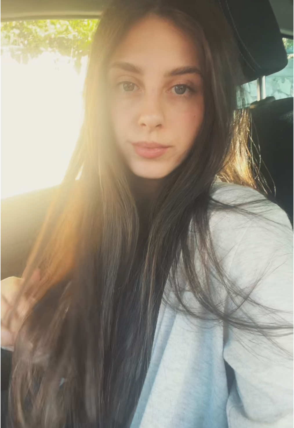 @SHIRA