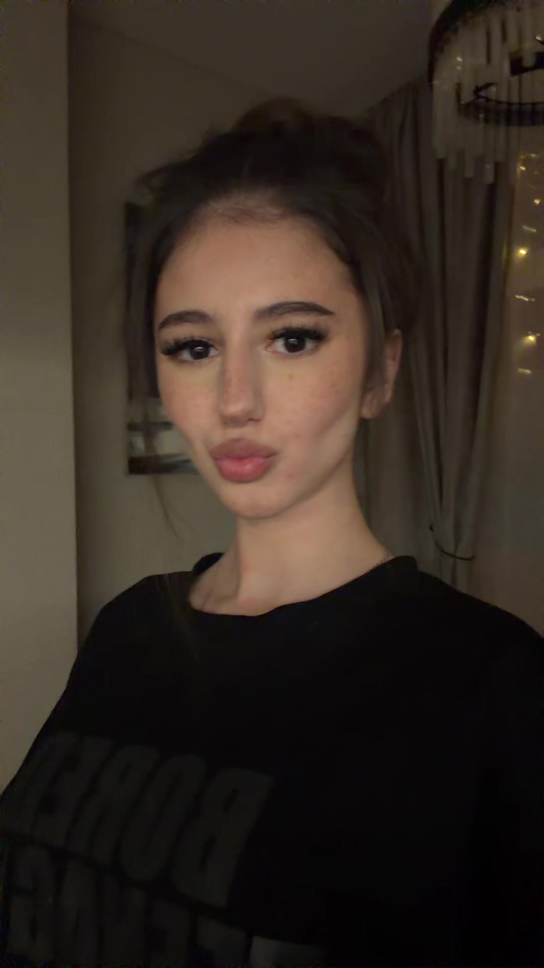 @Тгк:lomiksii