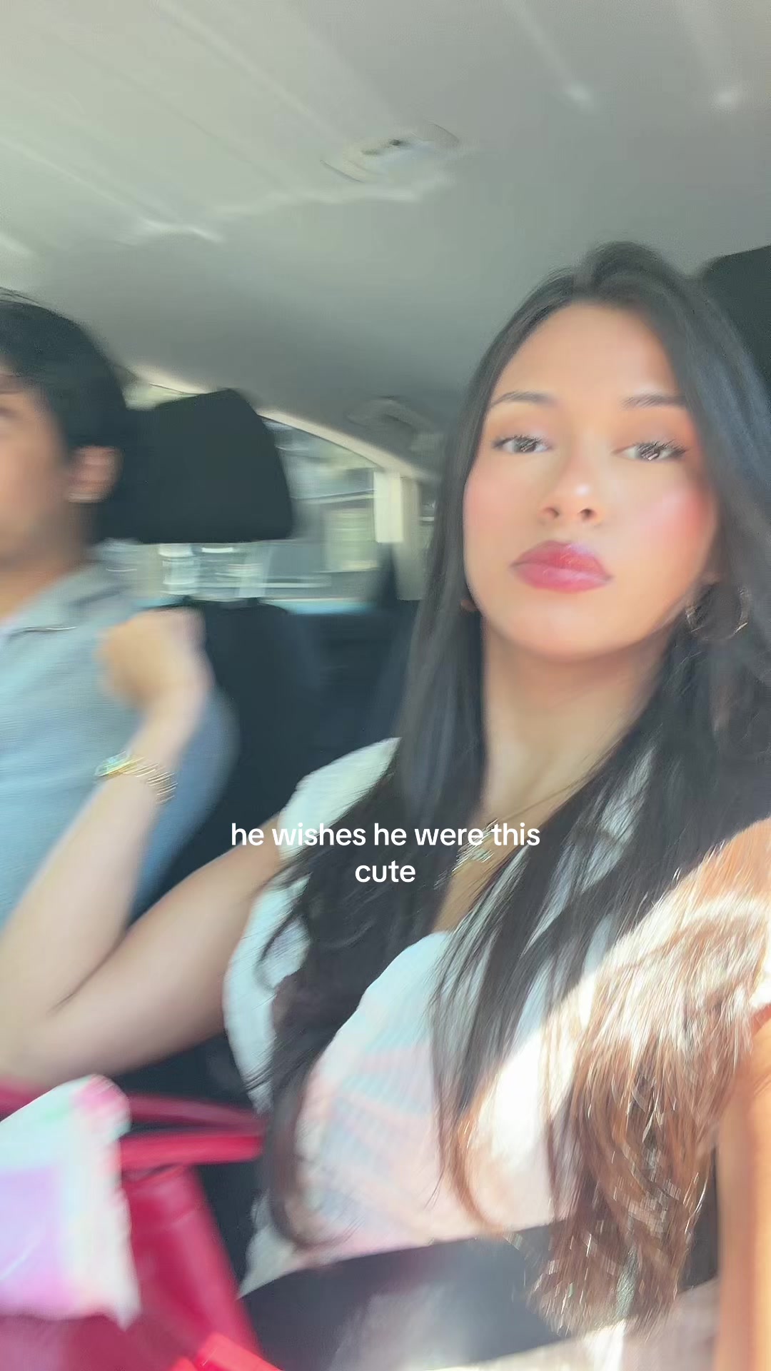 @Gabriela ⊹₊⟡⋆