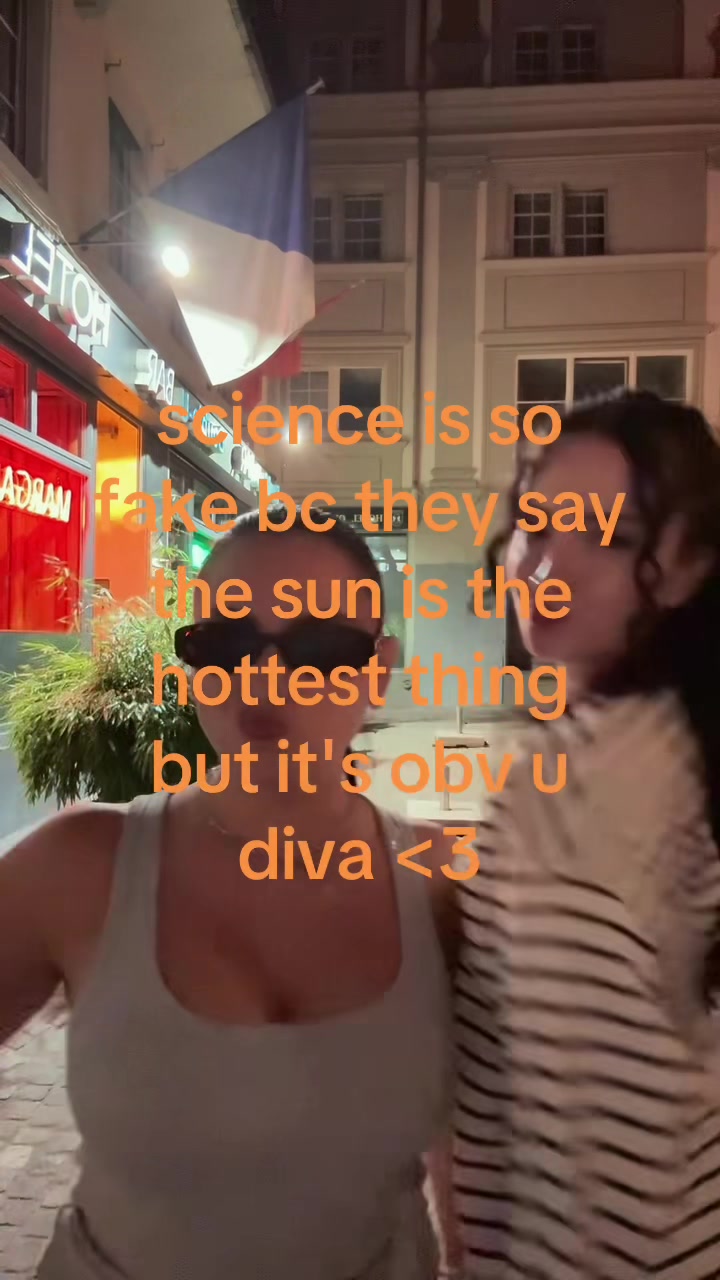 @claudiixax
