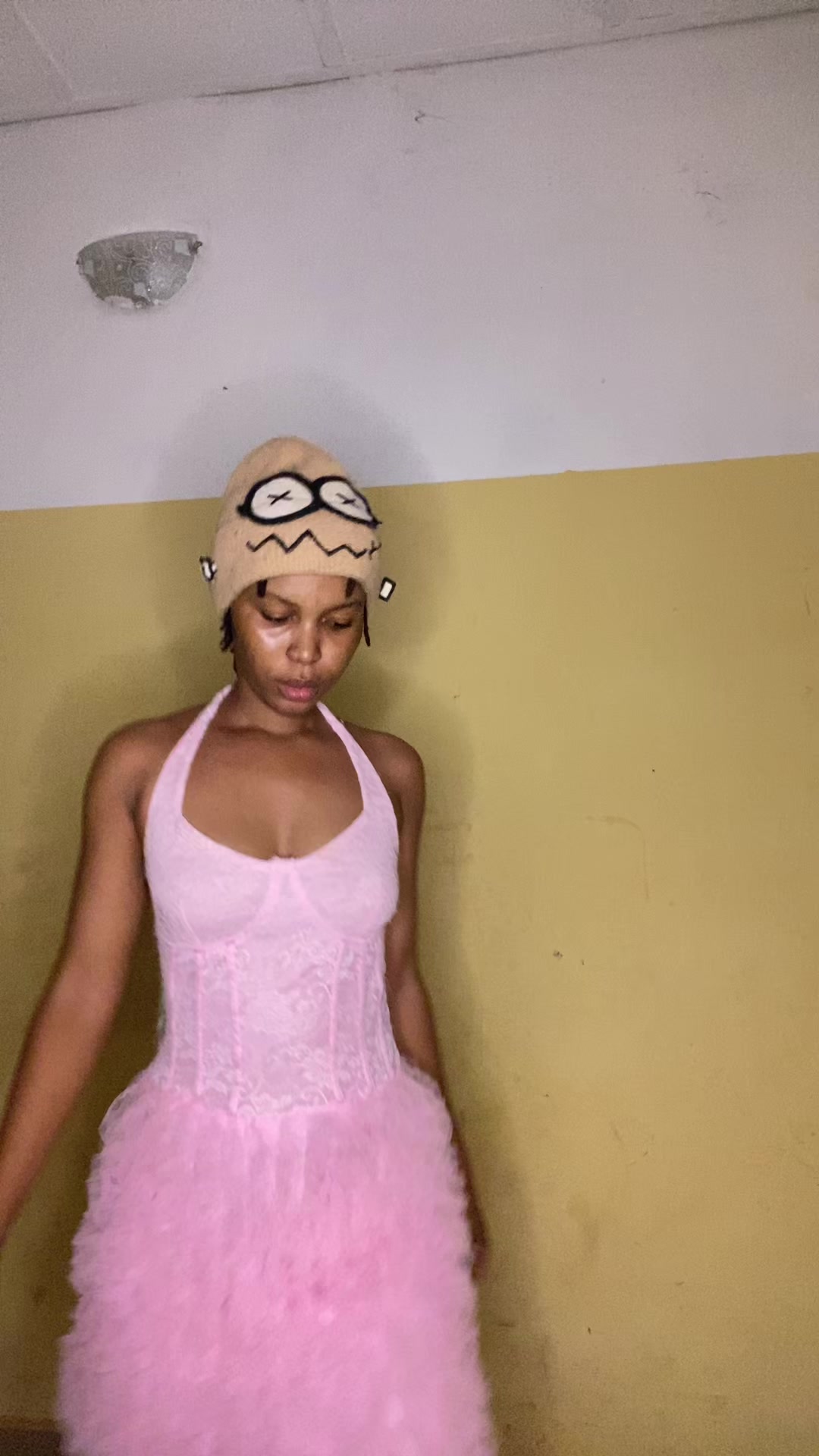 @sparklesoul845👑🔱