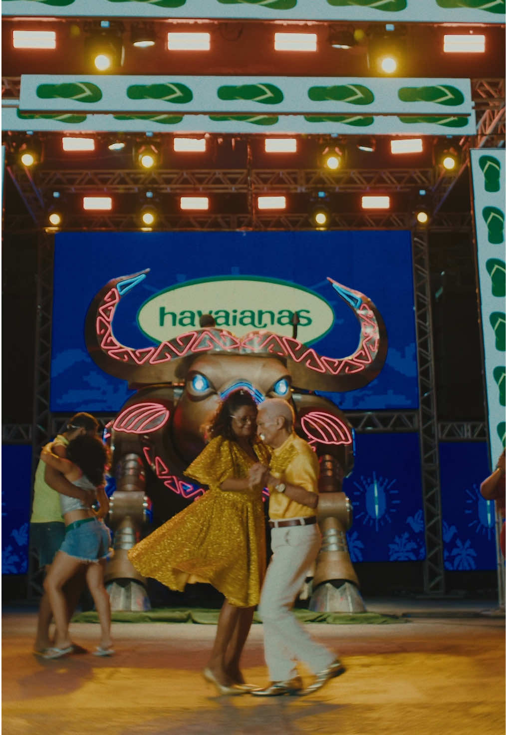 @havaianaseurope