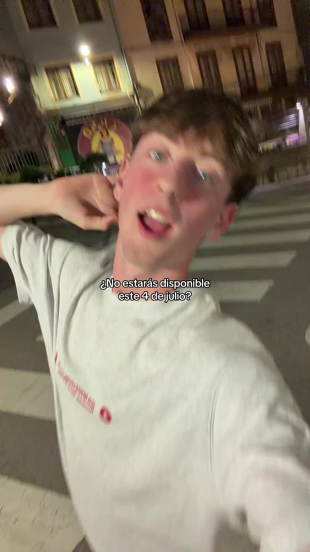 @Alvarito