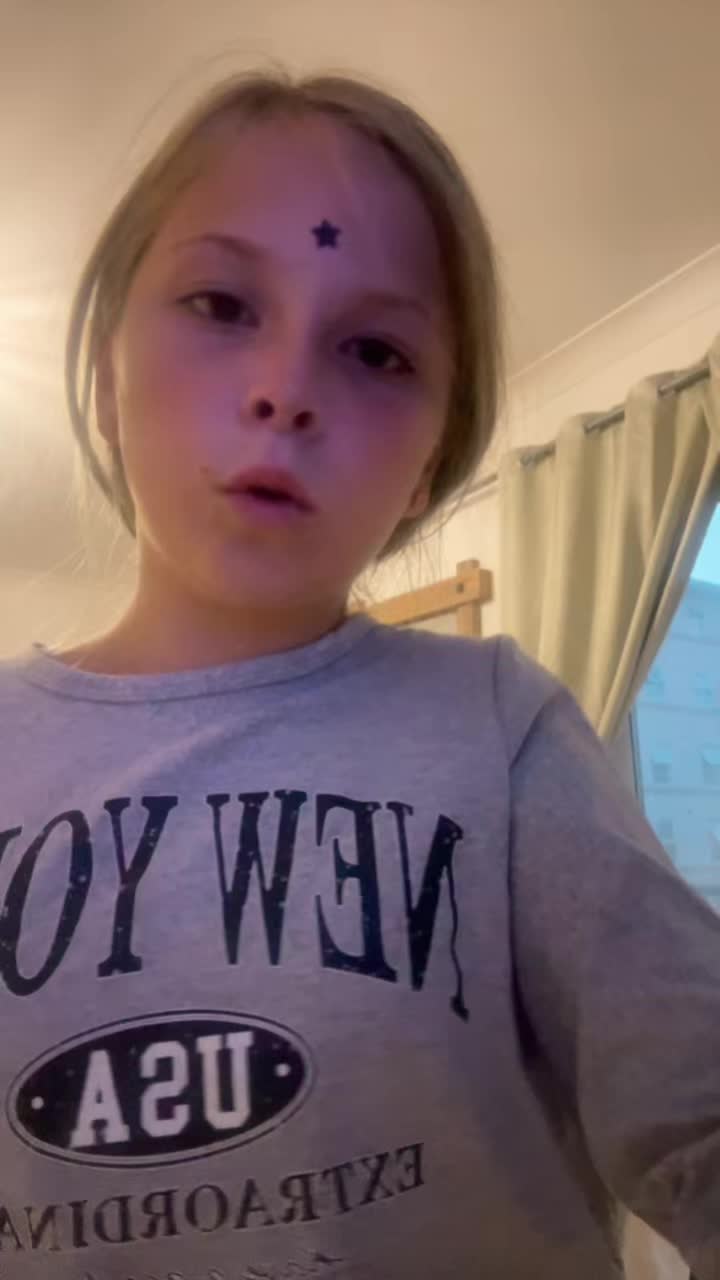 @Jude belighams 0.1 fan 🥇🏅