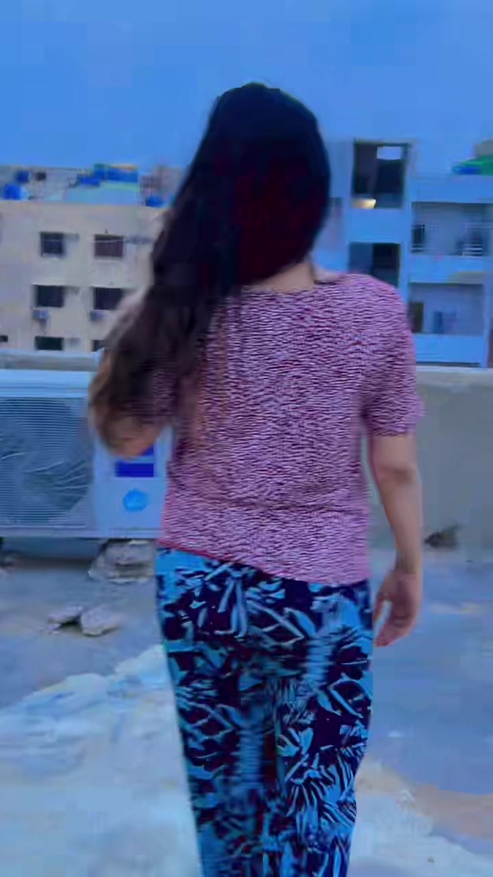 @Payal jan