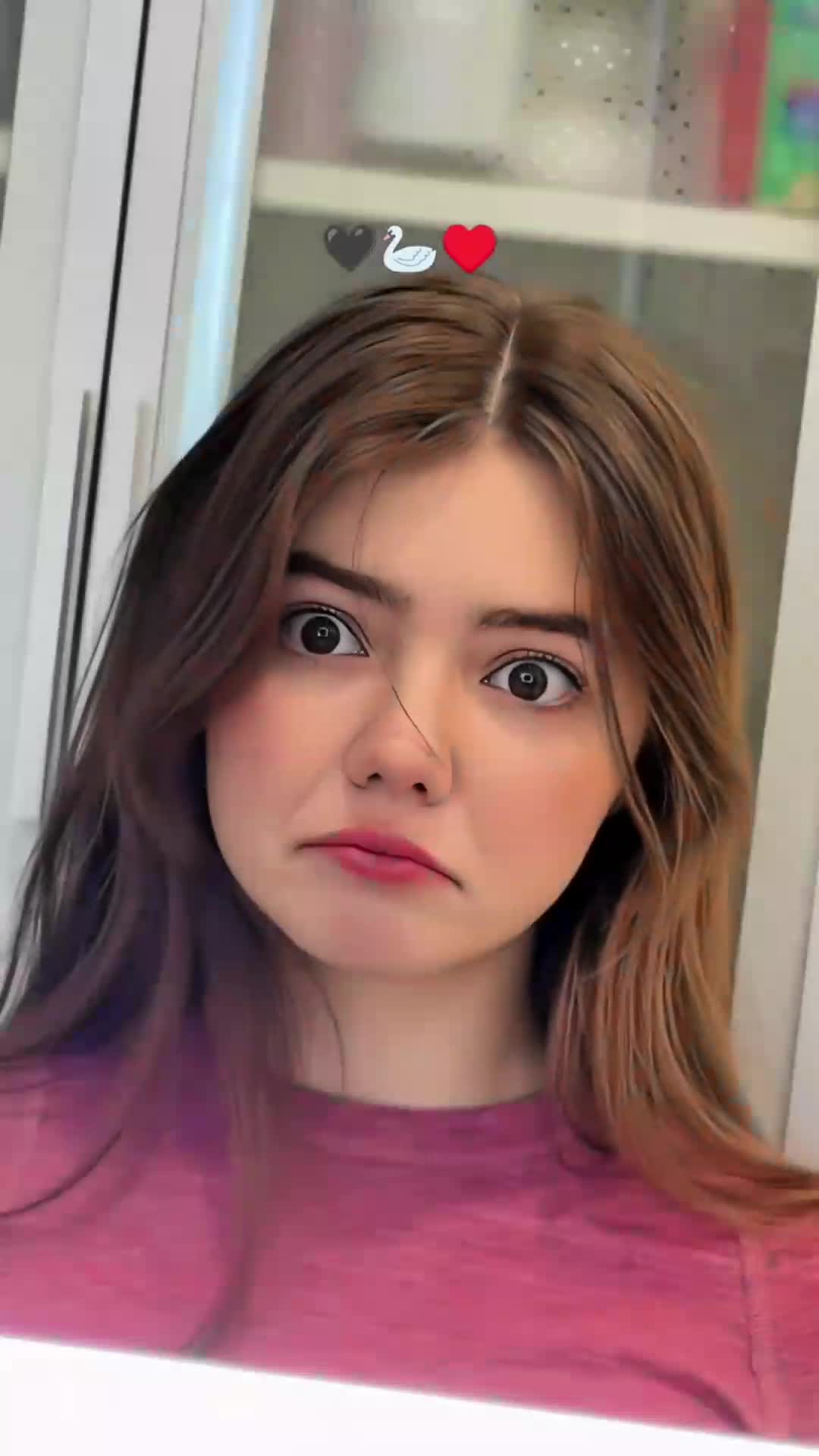 @Noti Badℹ