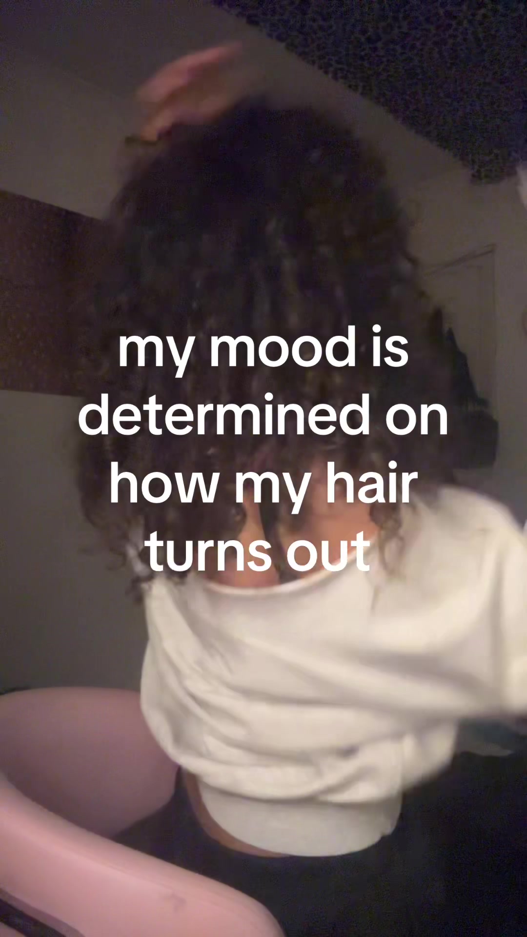 @omgimanii