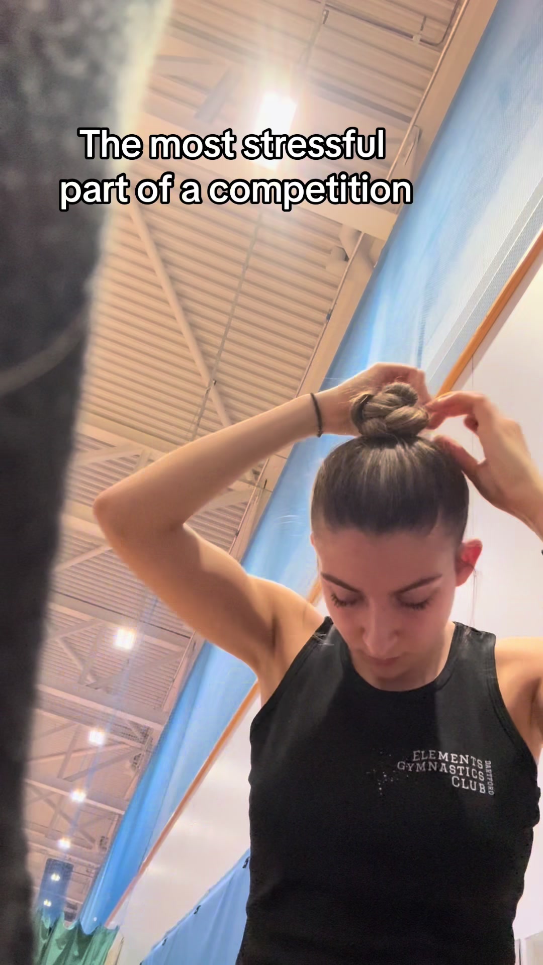@a_gymnasts_mind