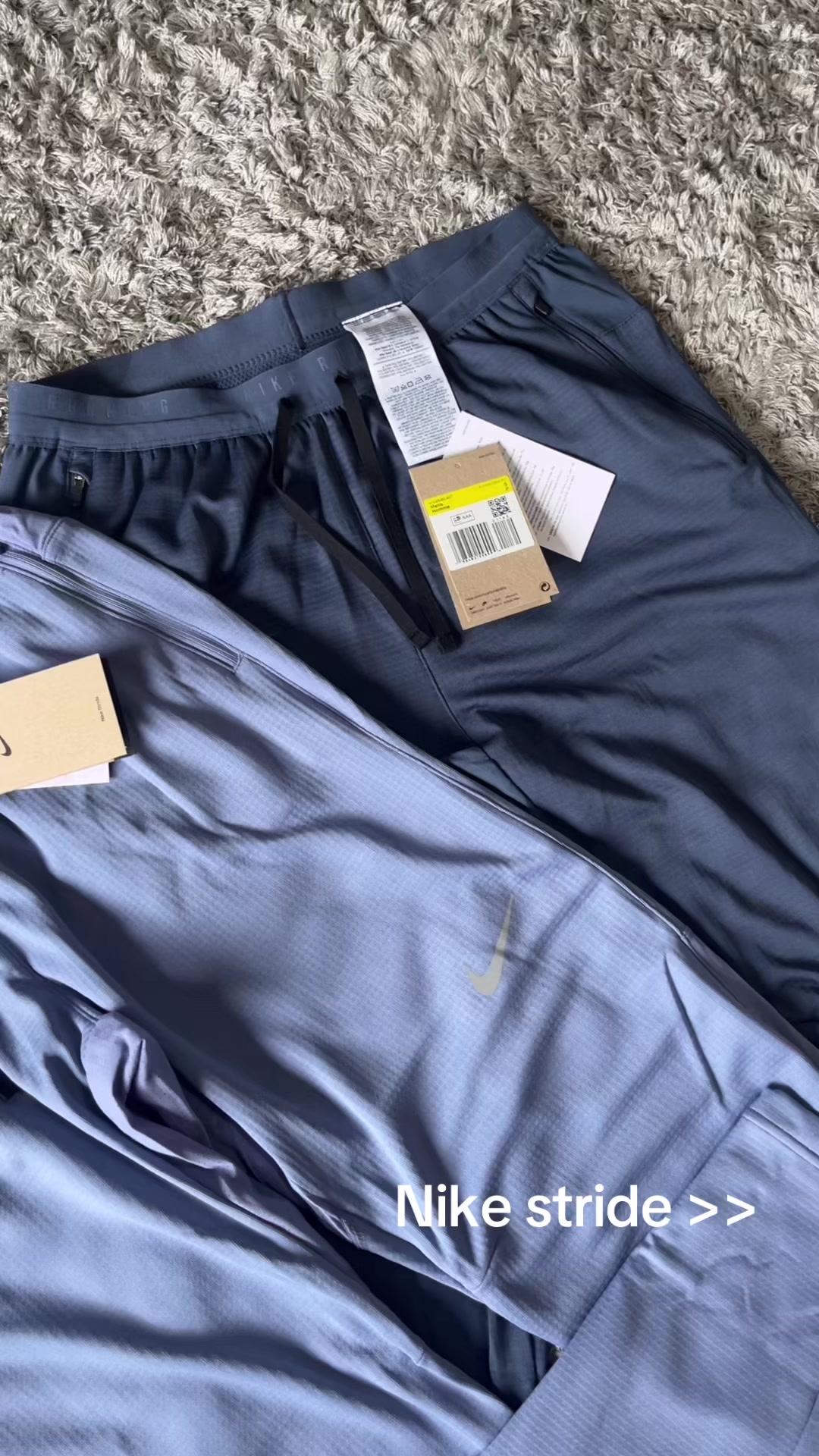 @shop2running