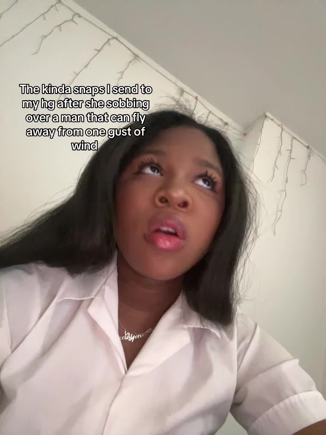 @O’Naya Watson Brown