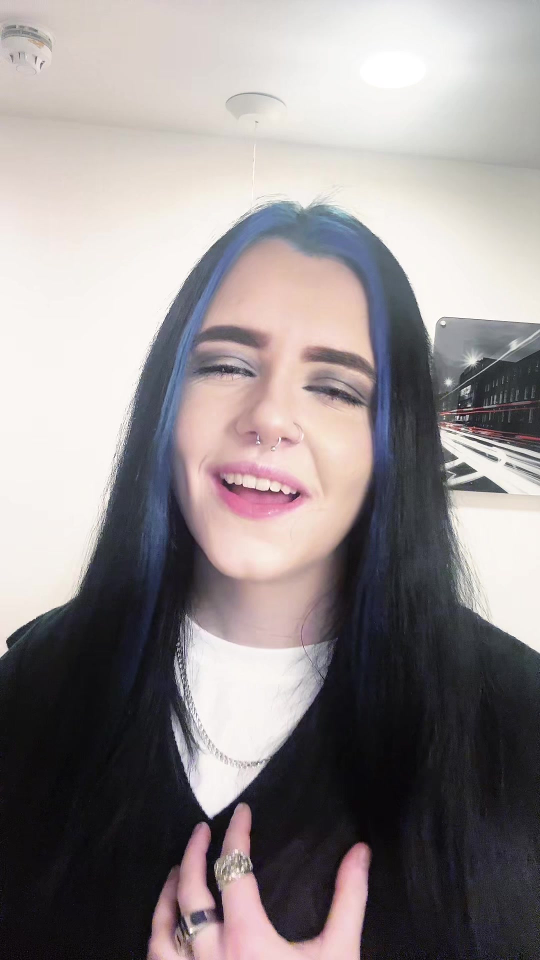 @artificialhorizonz