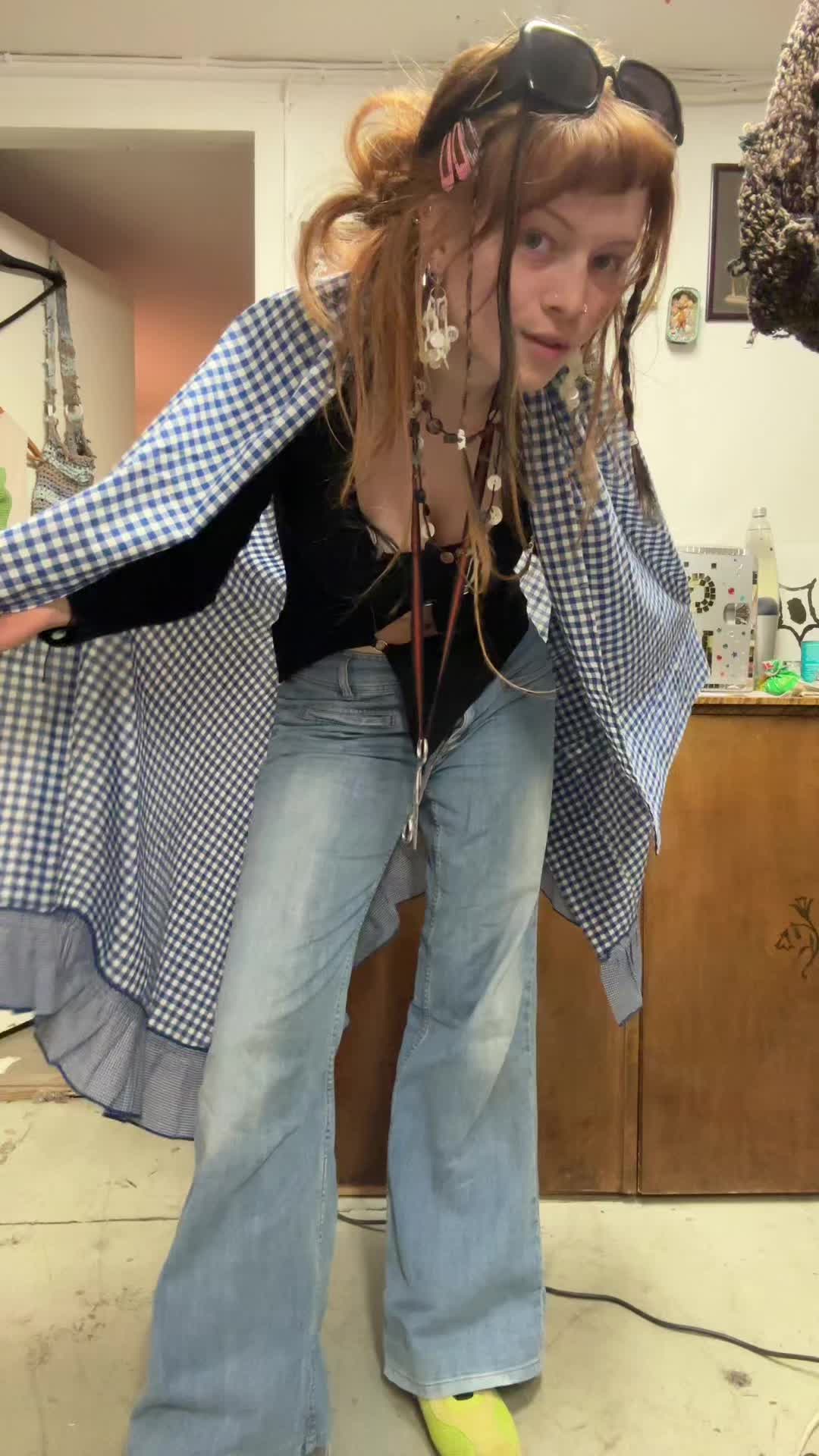 @norma.stark2