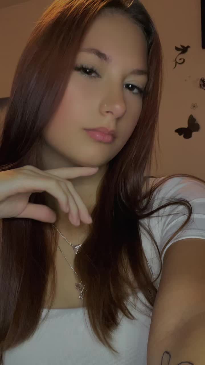 @Irgendeine