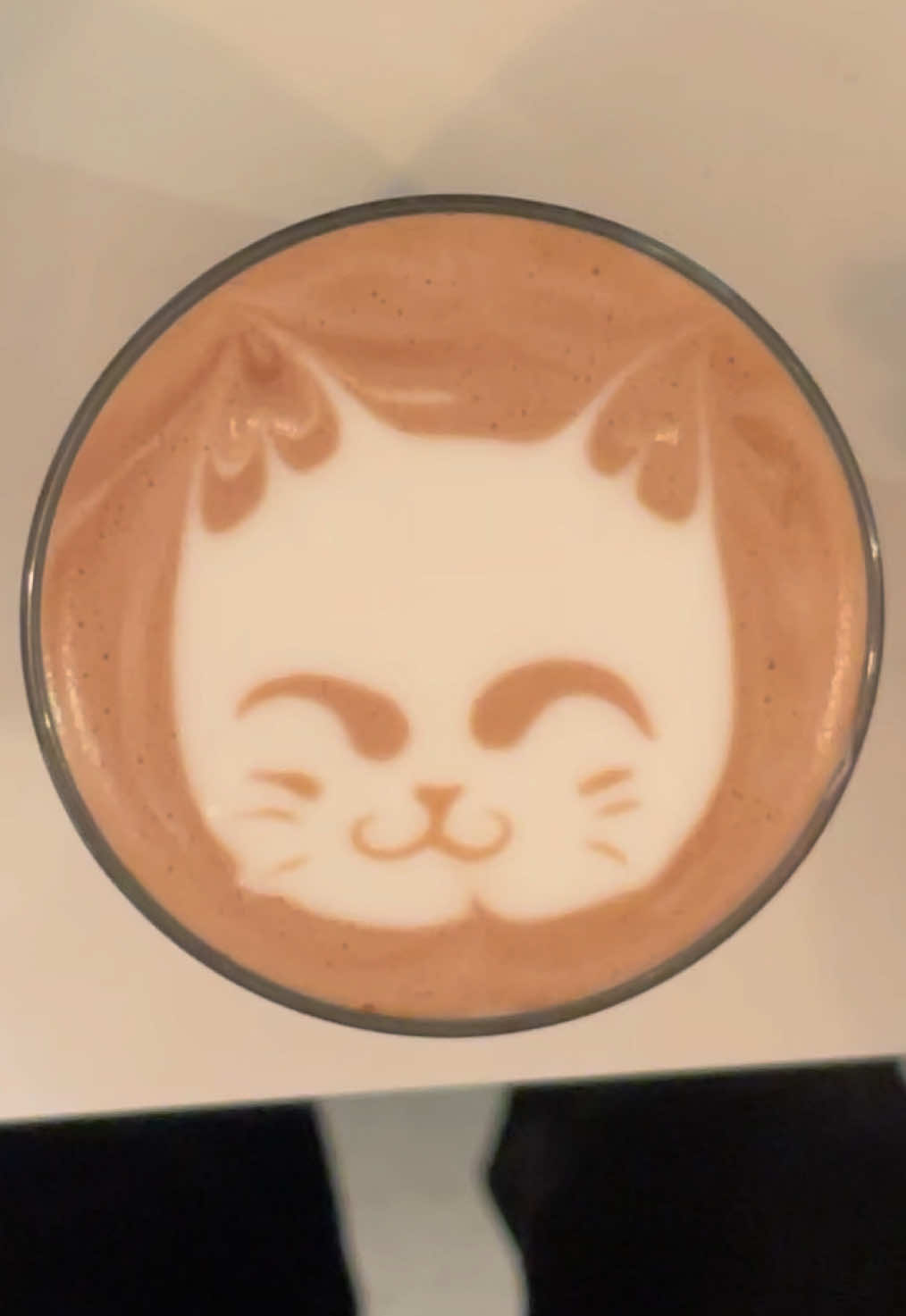 @Baristar🌹👑