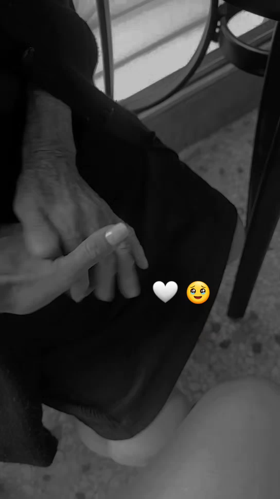 @✨️