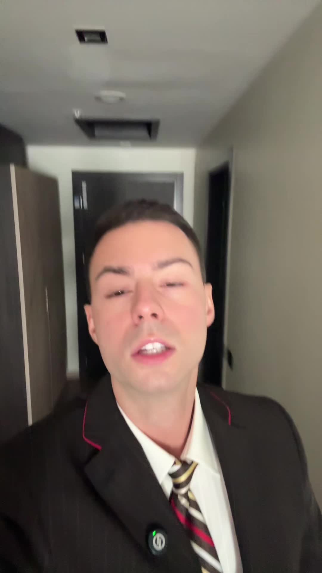 @Mirko Stefan