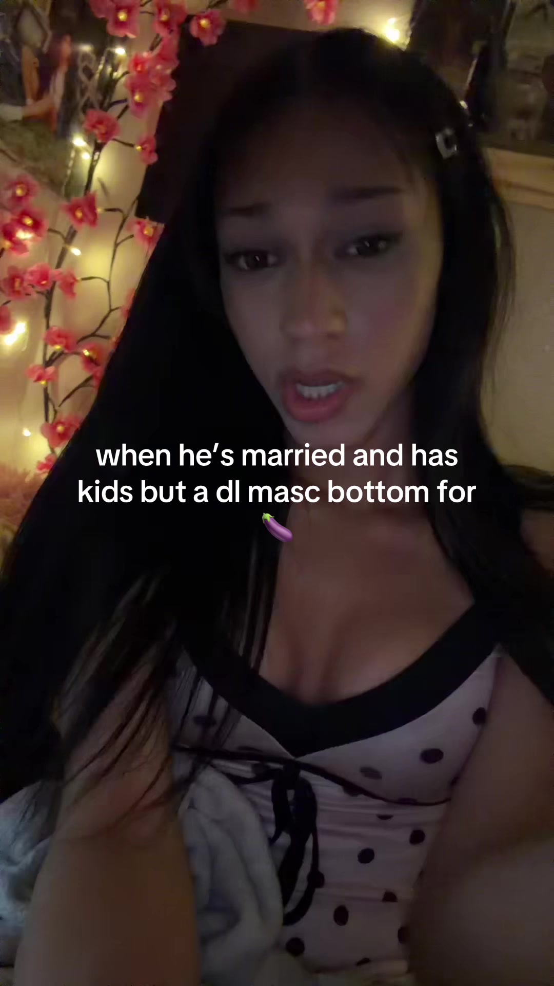 @mmcheezburgers