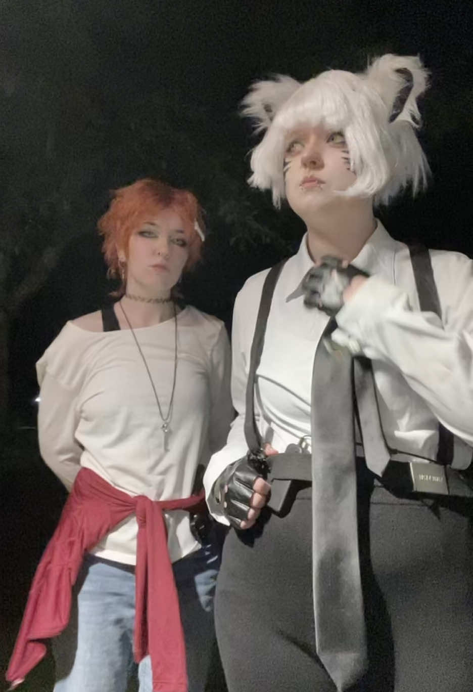 @♔︎. 𝙻 𝚎 𝚘 . ♔︎
