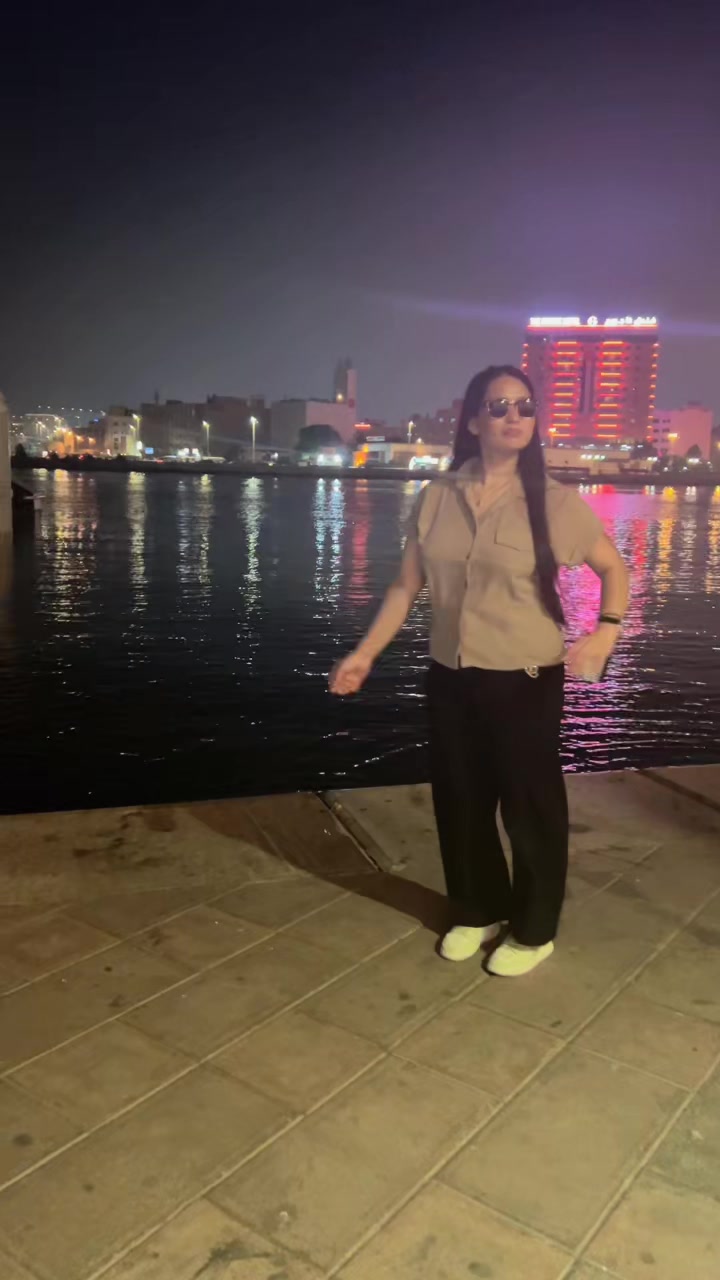 @bina🇳🇵🇦🇪🙏