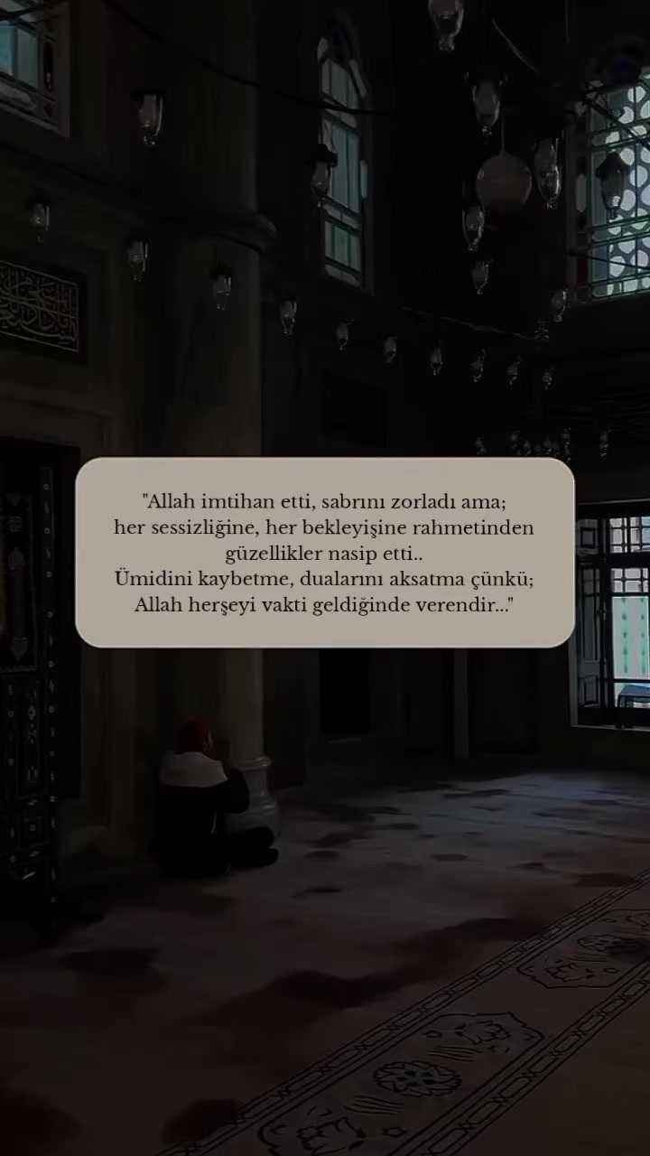 @𝓣ü𝓻𝓴𝓶𝓮𝓷 𝓴ı𝔃ı