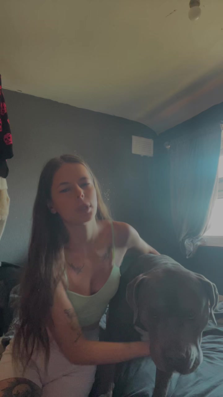 @Georgia2002G