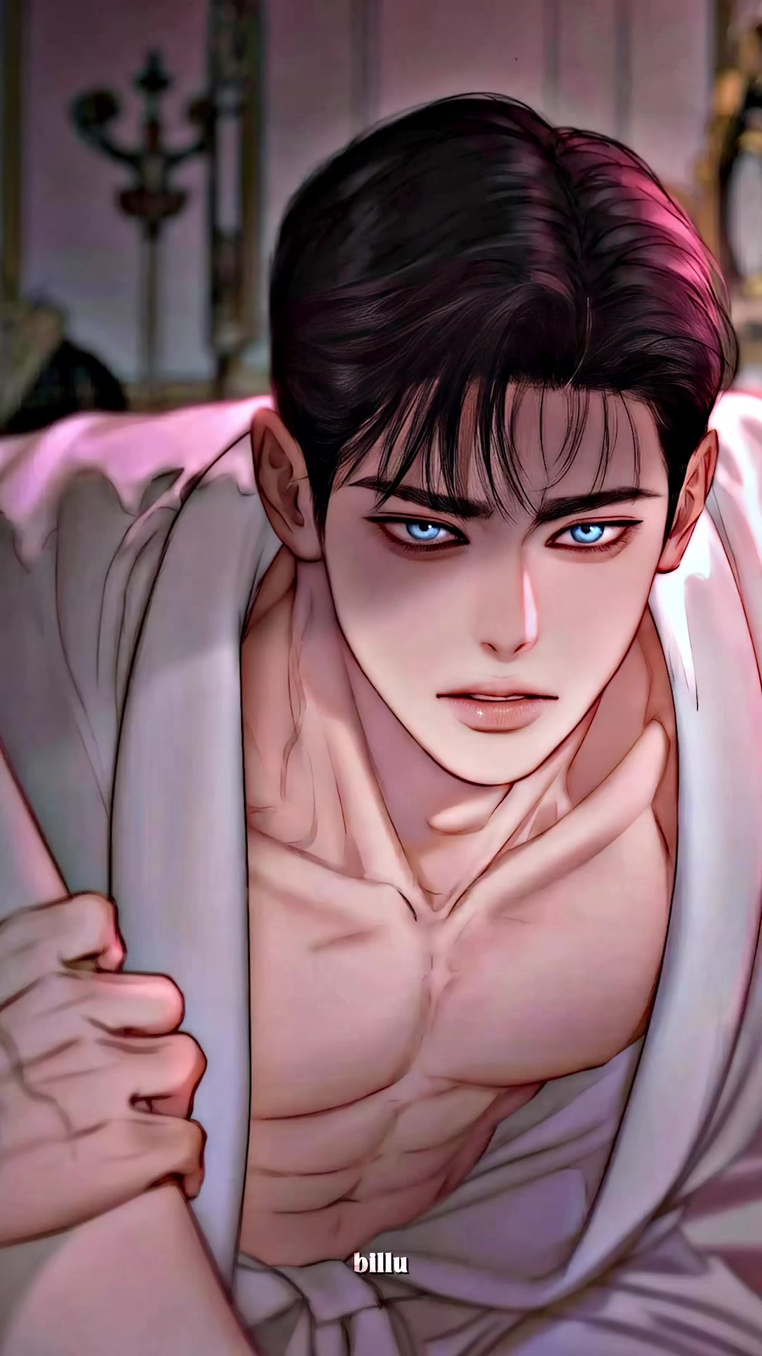 @ׁ 𝐛𝐢𝐥𝐥𝐮 ׅ🍓