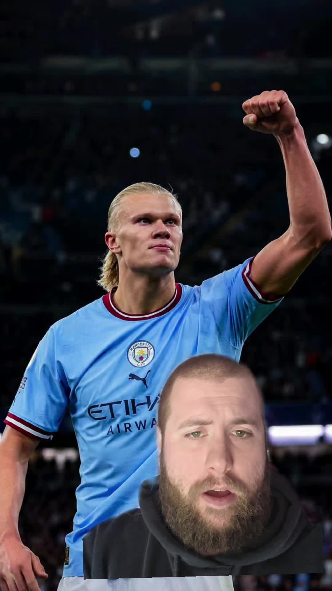 @JordyMCFC