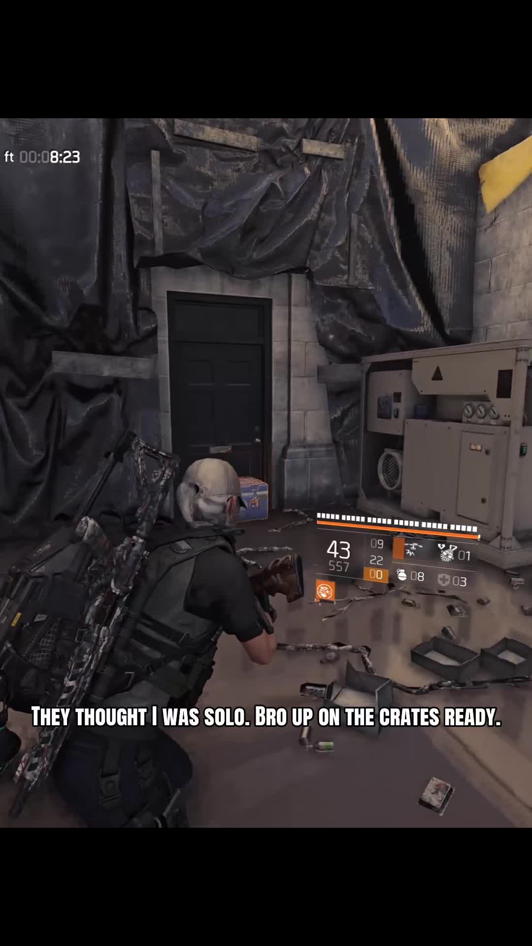 @Battle cat