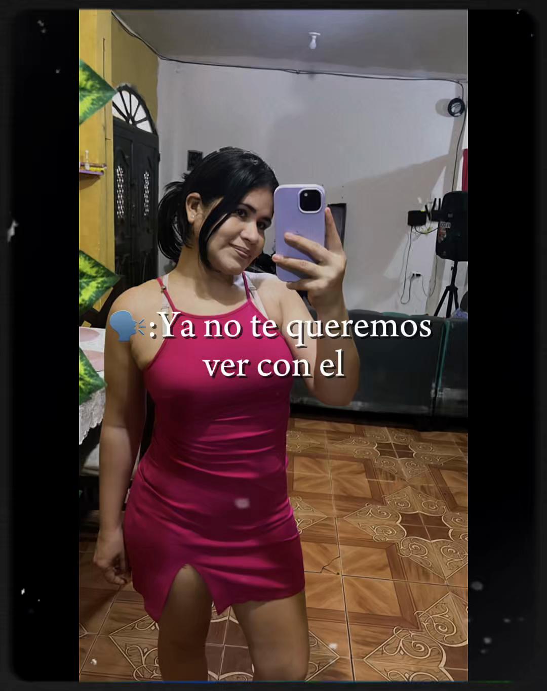 @Katty vinces