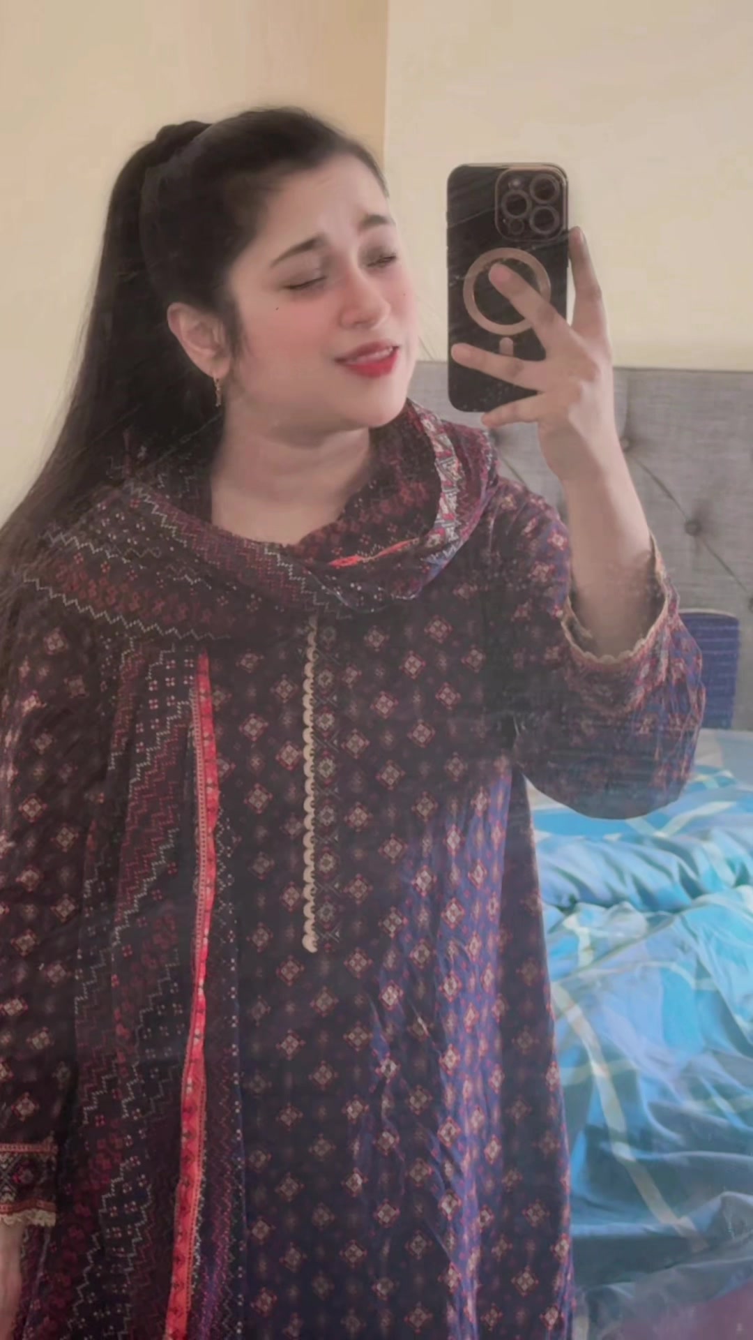 @sharmin
