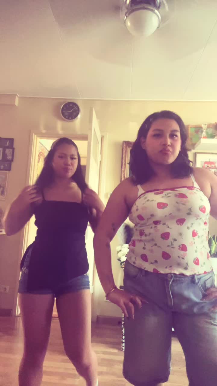 @xx_nib