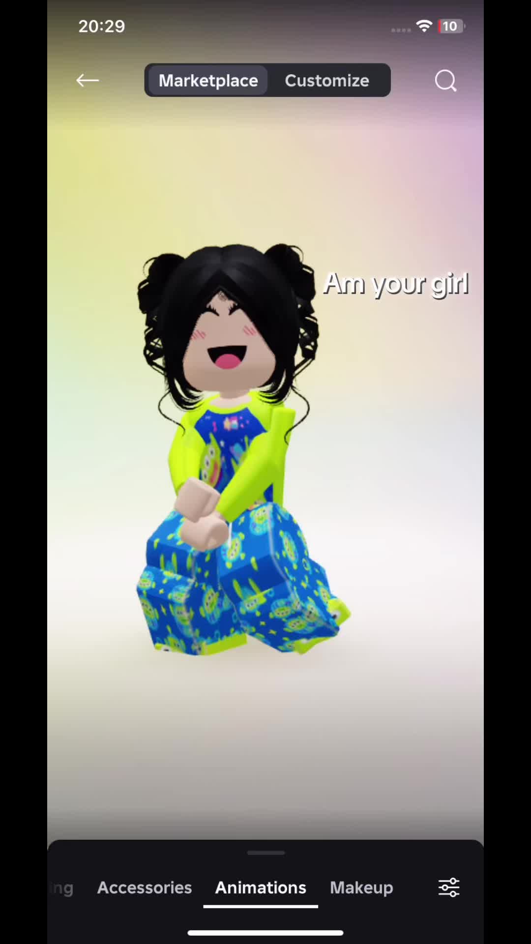 @๐๐พ๐ท๐ท๐ฒ