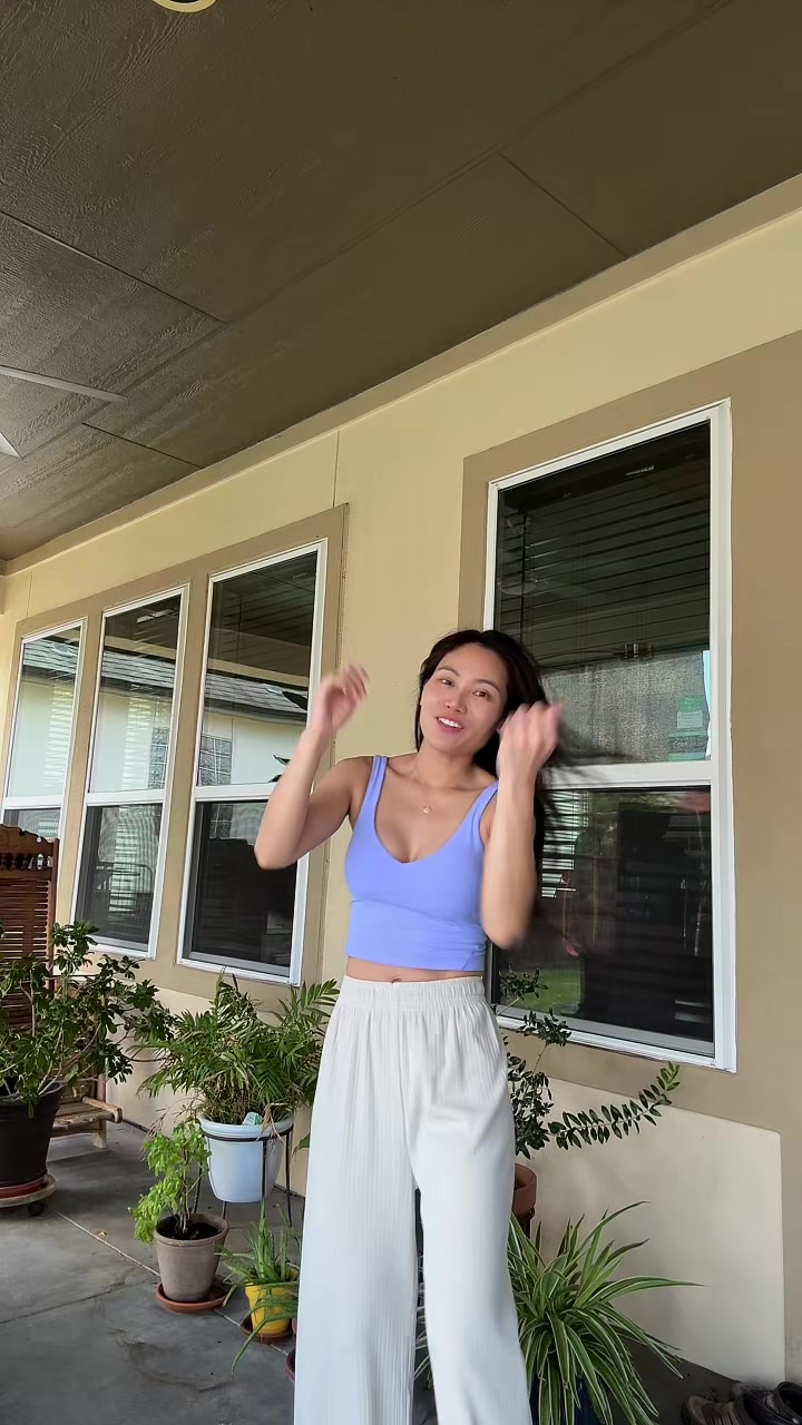 @MommyYui