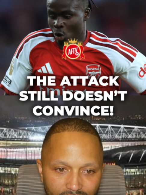 @AFTV