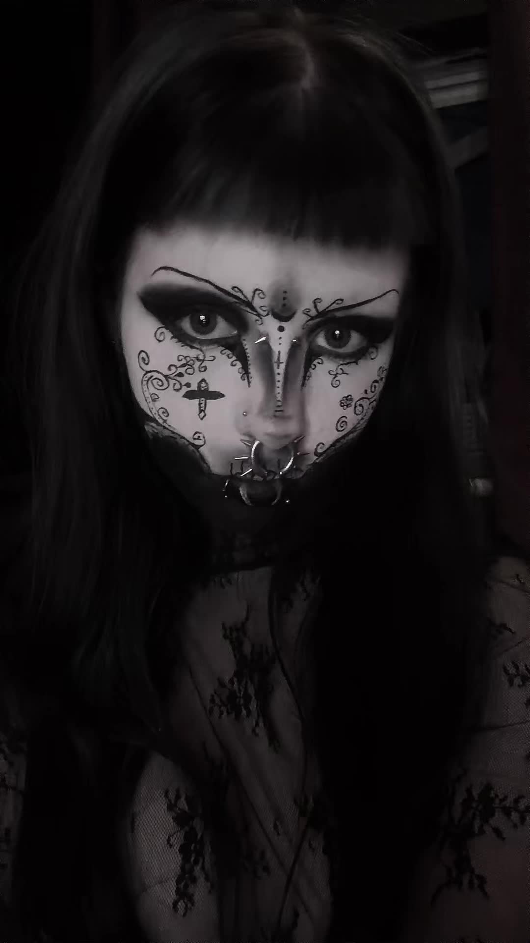 @⚔️🦇s̷ɨɇn̷n̷a̷🧛🏻♀️🐈⬛